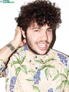 Benny Blanco Net Worth 2023, Salary Assets, How Much He Make Per Song?