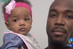 Chris Smith NFL Net Worth 2023: How Did NFL Star Smith Make Money? And