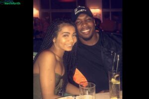 Chris Smith NFL Net Worth 2023: How Did NFL Star Smith Make Money? And