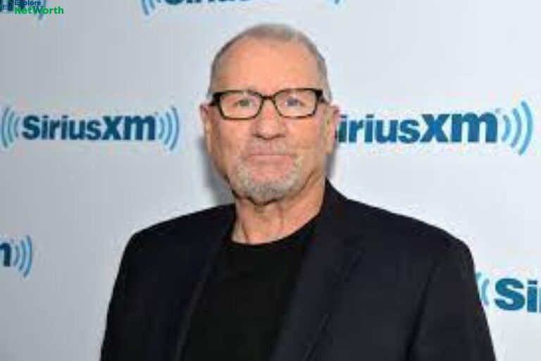 Ed O’Neill Net Worth 2023, Wealth, Salary, Source of Income, Early Life, Career