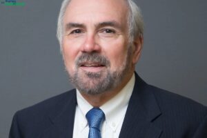 Guy Bailey Net Worth 2023: How Much Is The Businessman Worth?