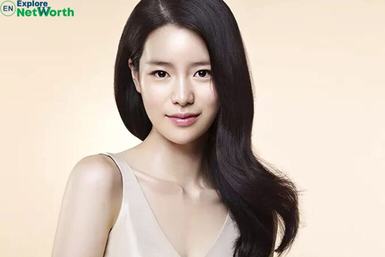 Lim Ji-yeon Net Worth 2023: The Ultimate Guide to Her Wealth