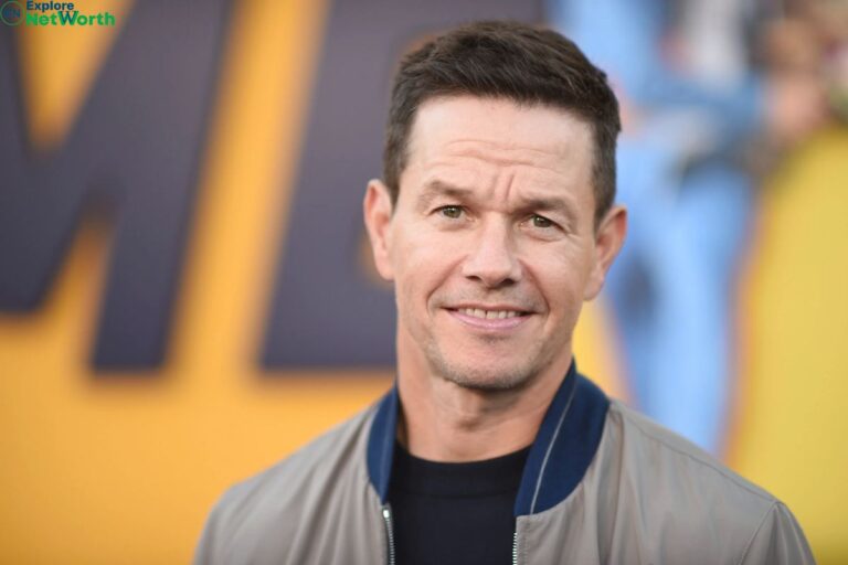 Mark Wahlberg Net Worth 2023, Salary, Source of Income, Wealth, Early Life, Career