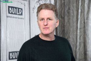 Michael Rapaport Net Worth 2023|How Much Is American Actor Worth?