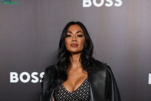 Nicole Scherzinger Net Worth 2023: American Singer's Wealth