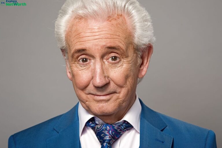 Tony Christie Net Worth 2023, Salary, Source of Income, Wealth, Wife, Early Life, Career