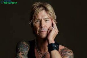 Duff McKagan Net Worth 2023, Salary, Source Of Income, Early Life, Career