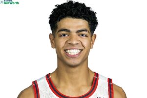 Ben Sheppard NBA Net Worth 2023, How Much Is American Professional