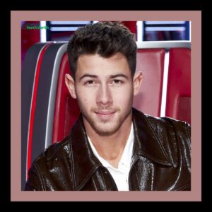 Nick Jonas Net Worth 2023: How Did The American Singer Songwriter So Rich?