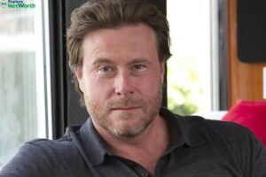 Dean McDermott Net Worth 2023: How Did The Canadian Actor So Rich?