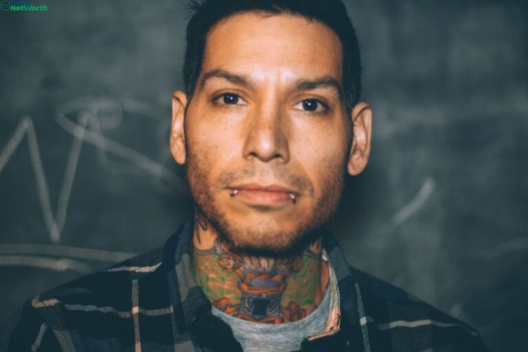 Mike Herrera Net Worth 2023: How did the American singer So Rich?
