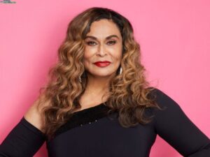 What Is Tina Knowles Net Worth 2023?