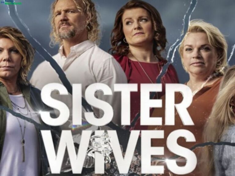 How Much Do the Sister Wives Make Earn Per Episode?