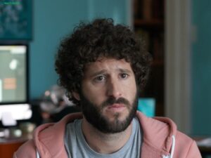 Lil Dicky Net Worth: Career Income, Salary, And How Much Money Does He