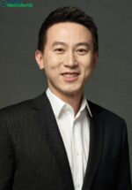 Shou Zi Chew Net Worth: Career Income, Salary, And How Much Money Does