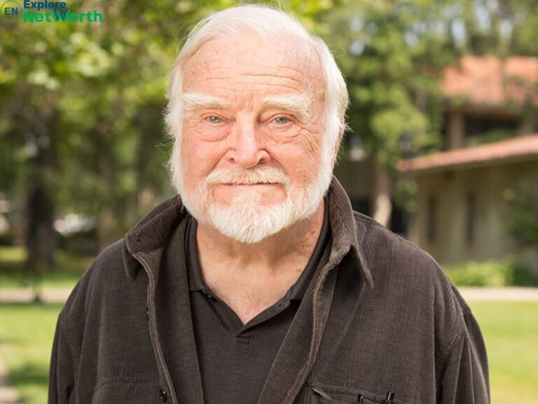 Mihaly Csikszentmihalyi Net Worth, Salary as Hungarian-American psychologist, Earninings in 2023, Total Wealth