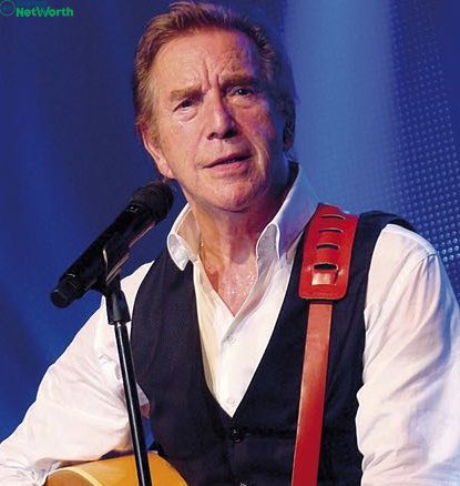 Will Tura Net Worth, Assets, Properties, Lifestyle, Stake