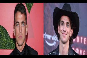 Alex Fine Net Worth, Salary As Personal Trainer, Earninings In 2023