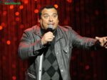 Carlos Mencia Net Worth, Income, Salary Earnings, How Much Net Worth ...