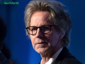 Dana Carvey Net Worth 2023, Salary As American Comedian And Actor