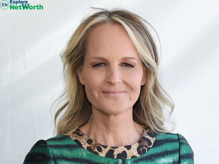 Helen Hunt Net Worth, Salary as American actress and director, Earninings in 2023, Total Wealth