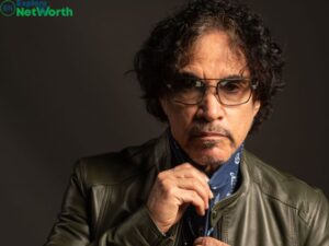 John Oates Net Worth: Musical Legacy And Wealth Journey
