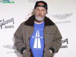 Unmasking the Hidden Fortune of Fred Durst: The Surprising Net Worth of Limp Bizkit's Frontman