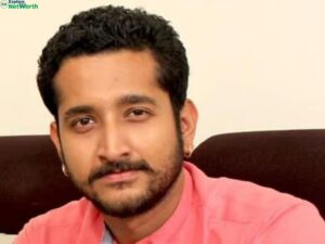 Parambrata Chatterjee Net Worth 