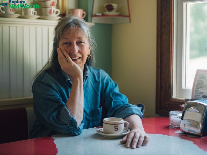 Sandra Boynton Net Worth: A Deep Dive Into The Peculiar Fortune Of The ...