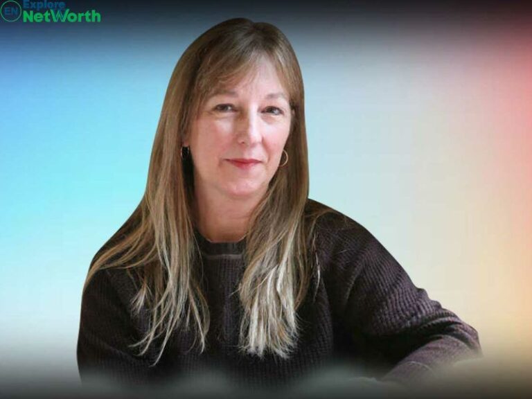 Sandra Boynton Net Worth: A Deep Dive Into The Peculiar Fortune Of The ...