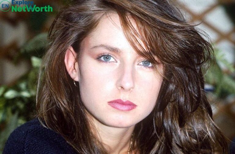 Keren Woodward Net Worth, Annual Income, Earnings, and How much has  English Singer earned in 2024?
