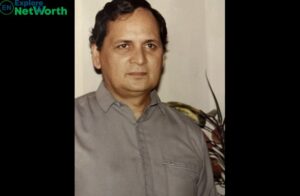 Khalid Butt Net Worth: Wealth, Age, and Family Secrets 1 Khalid Butt Net Worth