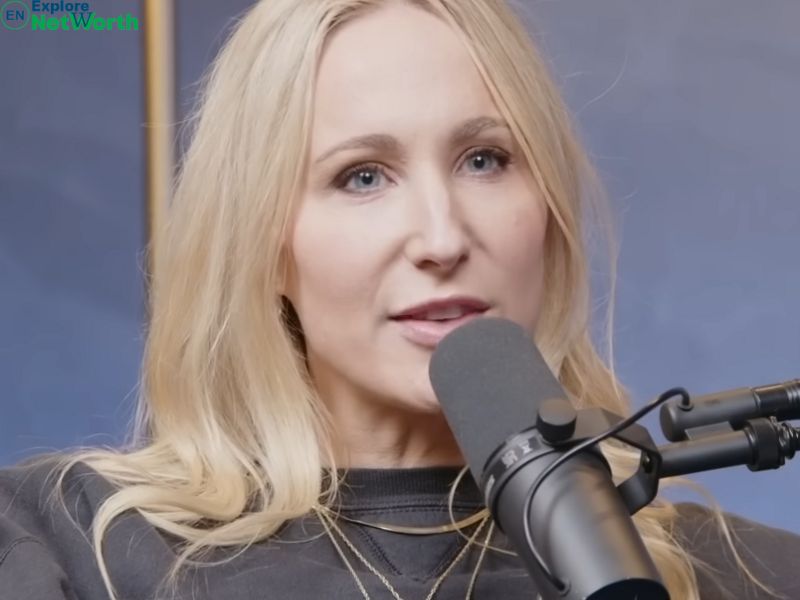 Nikki Glaser Net Worth, How Much Is An American Comedian And Actress Worth?