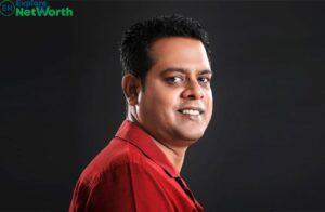 Sanath Nishantha Net Worth