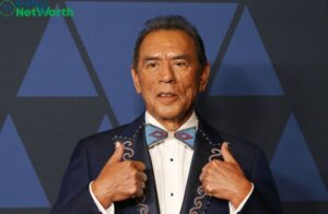 Wes Studi Net Worth, How Much Is American Actor And Film Producer Wealth?