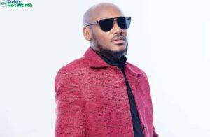 2face ($22 Million)