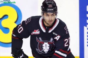 Arshdeep Bains Net Worth