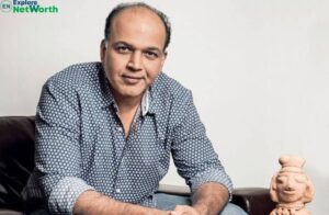 Ashutosh Gowariker