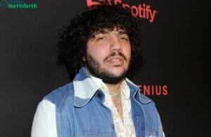 Benny Blanco Net Worth 2024: Unveiling the Forbes Insights on His House, Income, and True Wealth 1 Benny Blanco Net Worth