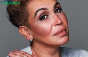 Cecilia Gentili Net Worth 