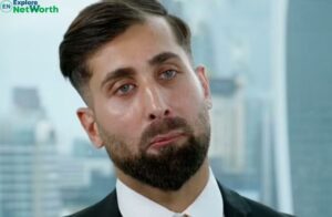 Dr Asif Munaf Net Worth