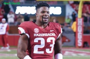 Dre Greenlaw Net Worth: A 2024 Deep Dive into the Wealth of 49ers LB 1 Dre Greenlaw Net Worth
