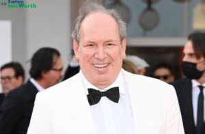 Hans Zimmer Net Worth: A Cinematic Fortune Spanning 4 Decades In Hollywood