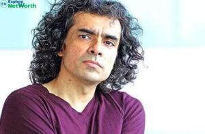 Imtiaz Ali