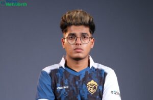 Jonathan Gaming Net Worth