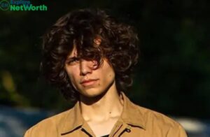 Maxx Morando Net Worth: Impressive Fortune Revealed