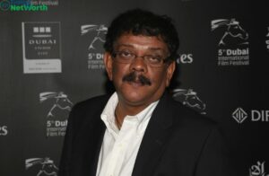 Priyadarshan