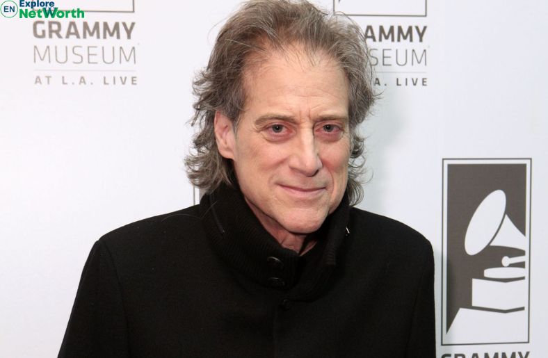 HOW MUCH IS RICHARD WORTH visual data 2