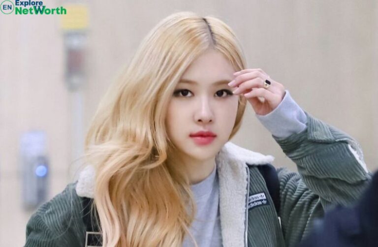 Rosé’s Net Worth: A Comprehensive Dive into the BLACKPINK Star’s Lavish Lifestyle, Fortune, and Luxury Assets in 2024