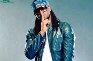 Rude boy ($66.1 Million)